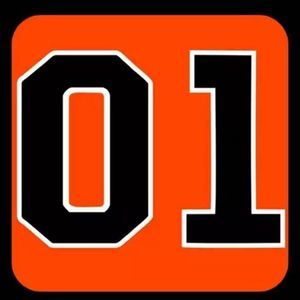 Meet your Posher, Caleb